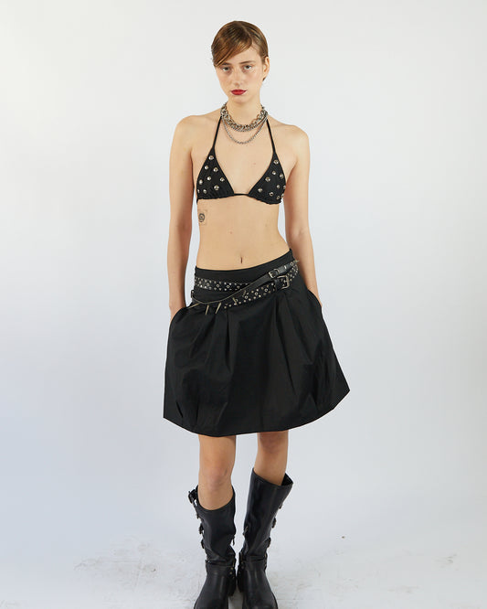 Mika skirt