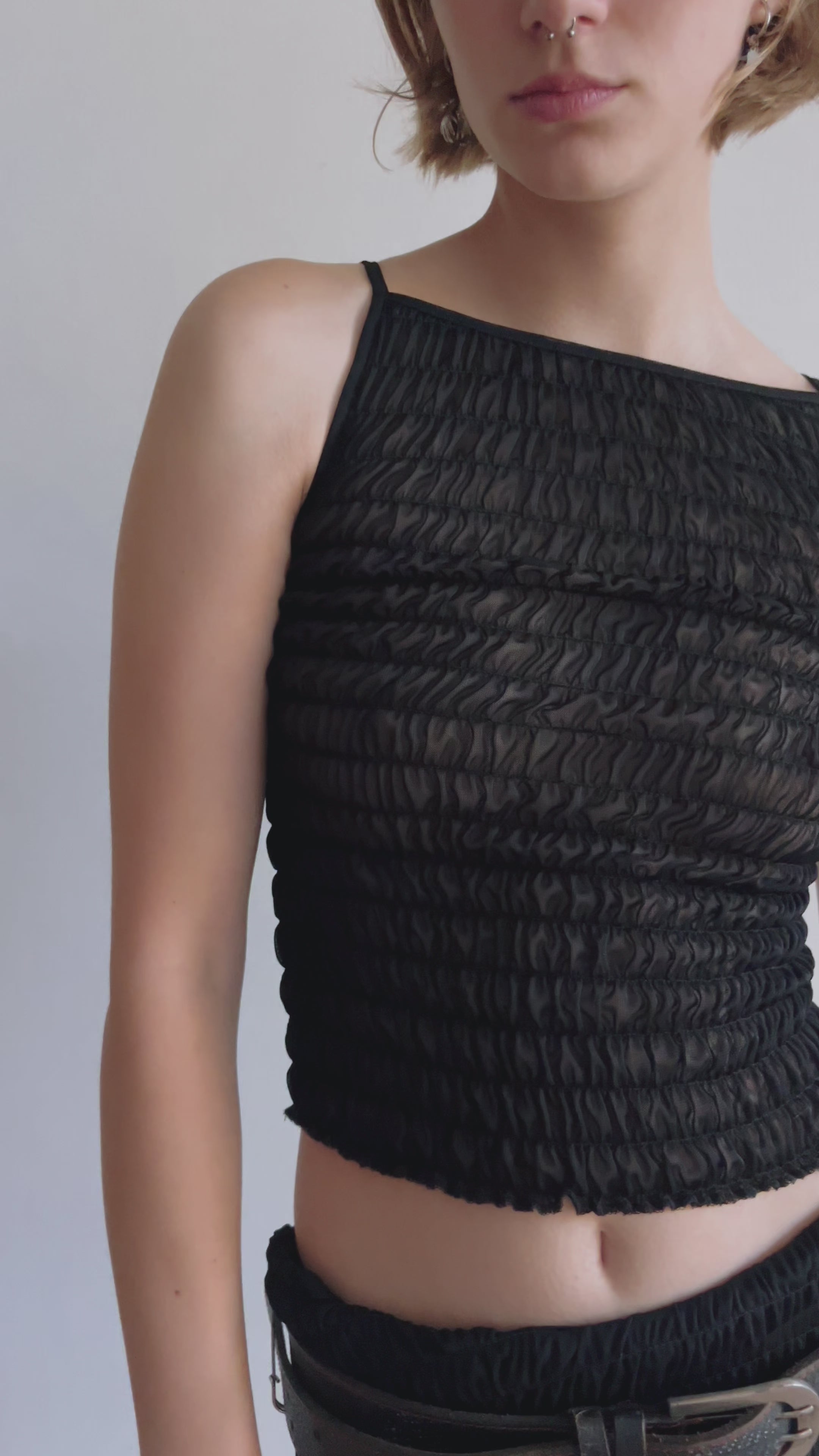 NAOMI TOP – 4ushop