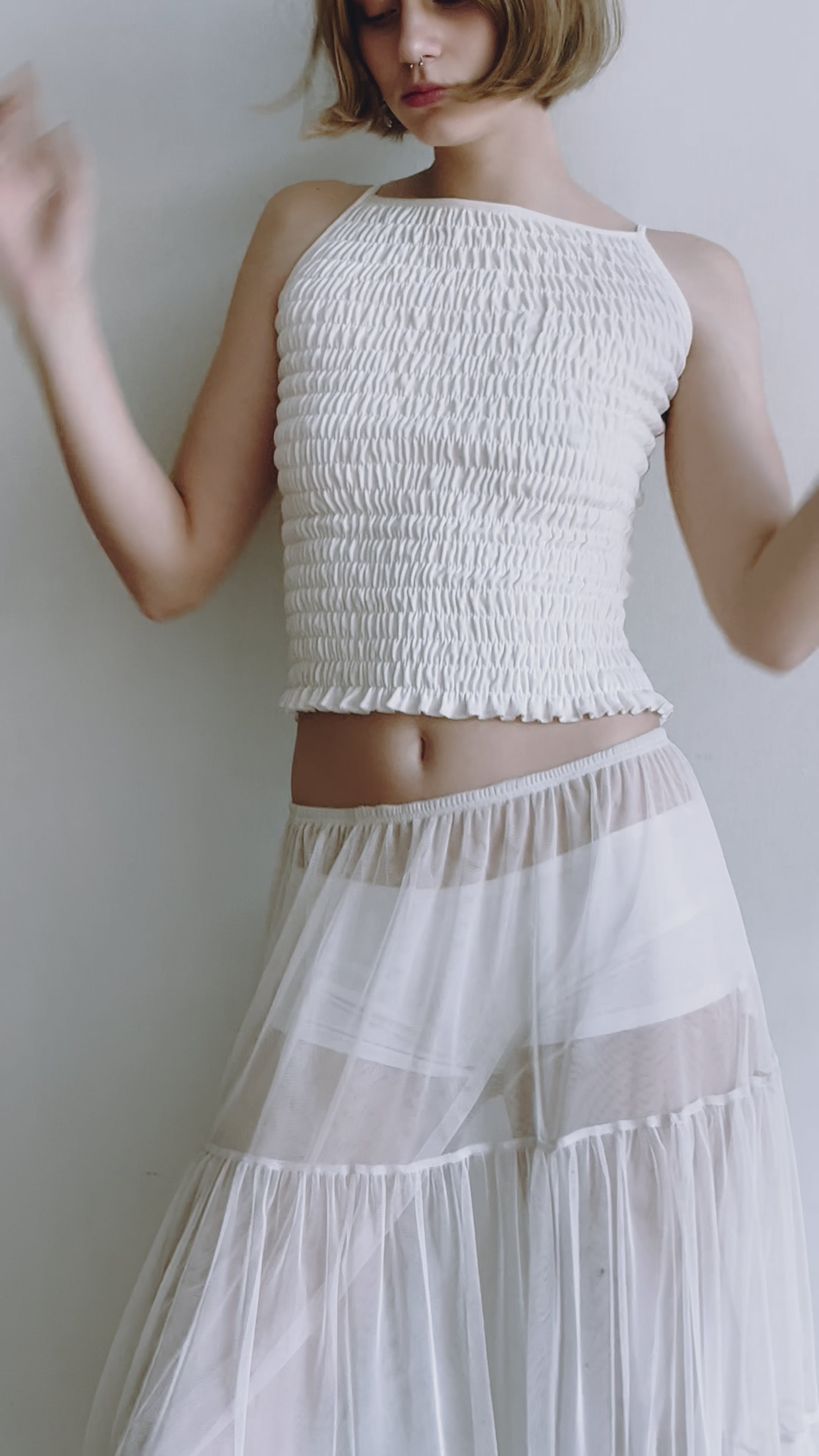 NAOMI TOP – 4ushop